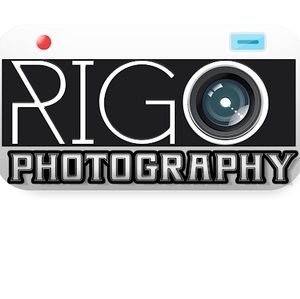 Meet your Posher, Rigo